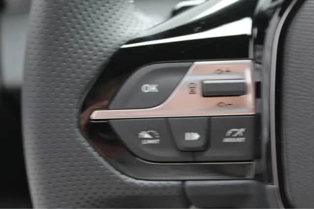 Peugeot e-308 (2026) thumbnail 24