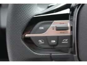 Peugeot e-308 (2026) thumbnail 24