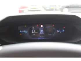 Peugeot e-308 (2026) thumbnail 25