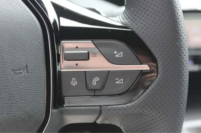 Peugeot e-308 (2026) thumbnail 26