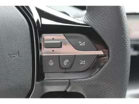 Peugeot e-308 (2026) thumbnail 26