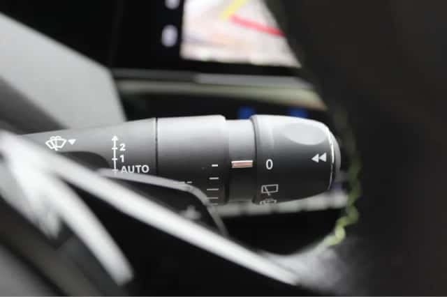 Peugeot e-308 (2026) thumbnail 27