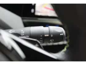 Peugeot e-308 (2026) thumbnail 27