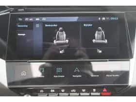 Peugeot e-308 (2026) thumbnail 33
