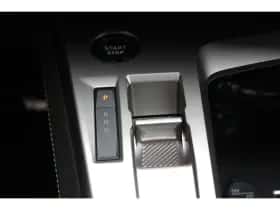 Peugeot e-308 (2026) thumbnail 34