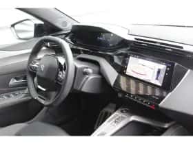 Peugeot e-308 (2026) thumbnail 35