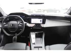 Peugeot e-308 (2026) thumbnail 36