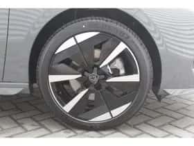 Peugeot e-308 (2026) thumbnail 10