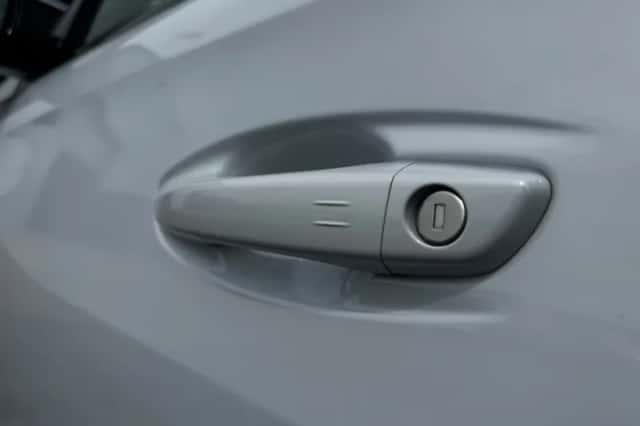 Peugeot 508 (2023) thumbnail 12