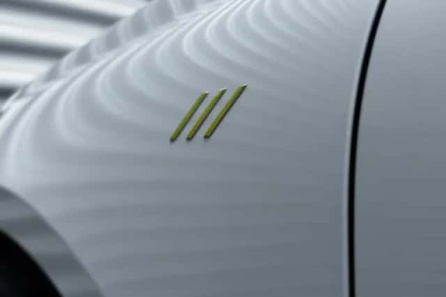 Peugeot 508 (2023) thumbnail 16