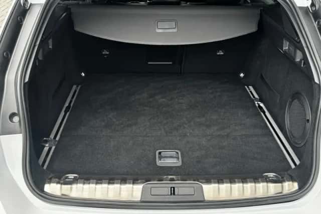 Peugeot 508 (2023) thumbnail 20