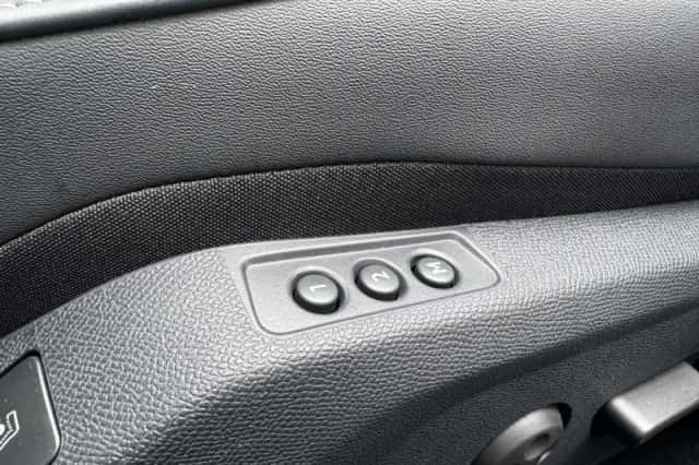 Peugeot 508 (2023) thumbnail 23