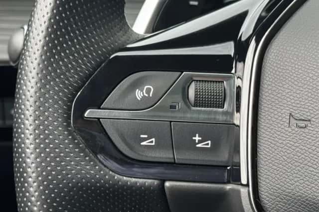 Peugeot 508 (2023) thumbnail 30