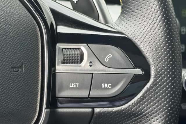 Peugeot 508 (2023) thumbnail 33