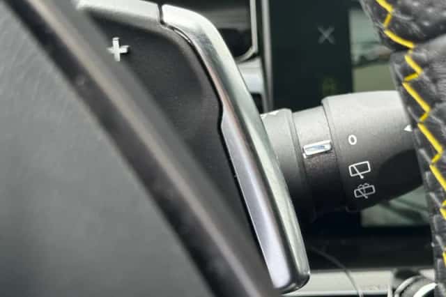 Peugeot 508 (2023) thumbnail 34