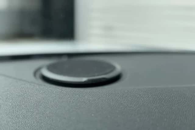 Peugeot 508 (2023) thumbnail 37