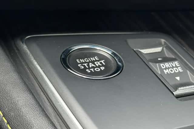 Peugeot 508 (2023) thumbnail 44