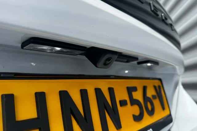 Peugeot 508 (2023) thumbnail 10