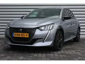 Peugeot 208 (2023) thumbnail 1