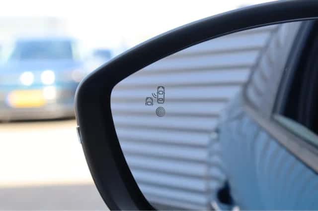 Peugeot 2008 (2026) thumbnail 14