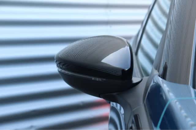 Peugeot 2008 (2026) thumbnail 15