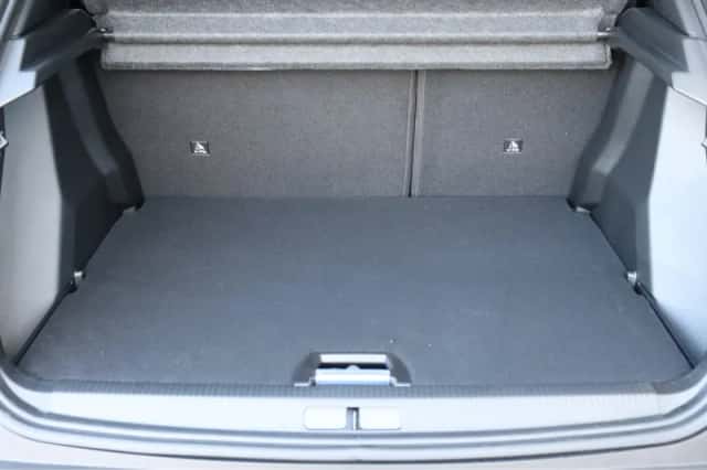 Peugeot 2008 (2026) thumbnail 20