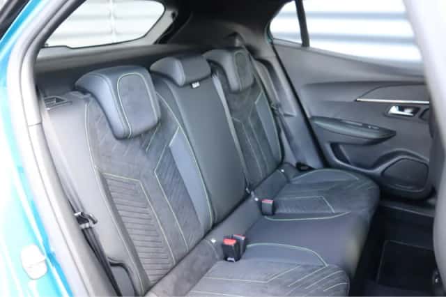 Peugeot 2008 (2026) thumbnail 21