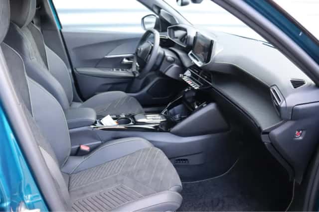Peugeot 2008 (2026) thumbnail 23