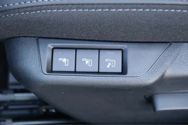 Peugeot 2008 (2026) thumbnail 24