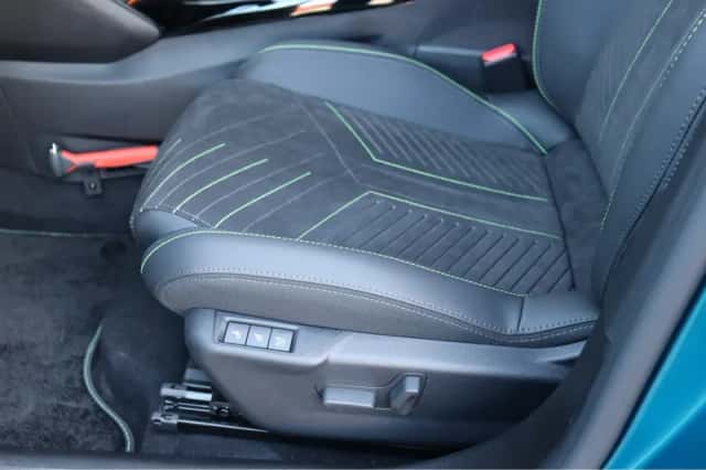 Peugeot 2008 (2026) thumbnail 25