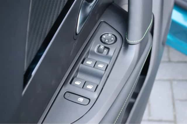 Peugeot 2008 (2026) thumbnail 26