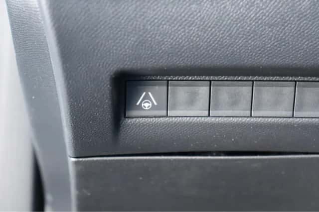 Peugeot 2008 (2026) thumbnail 27