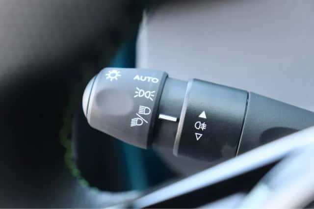 Peugeot 2008 (2026) thumbnail 29