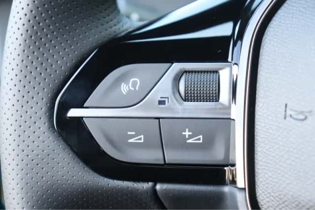 Peugeot 2008 (2026) thumbnail 30