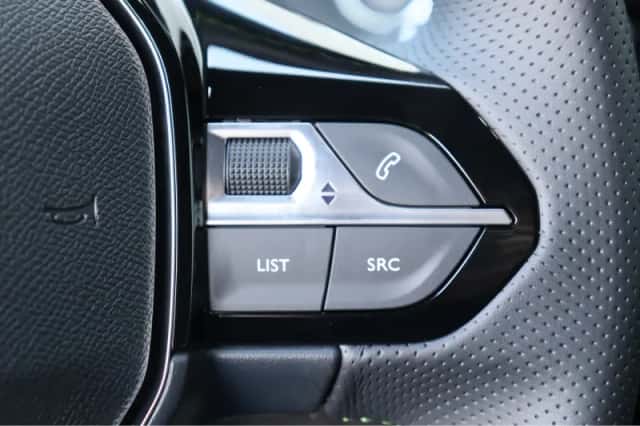 Peugeot 2008 (2026) thumbnail 32