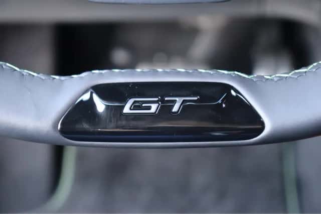 Peugeot 2008 (2026) thumbnail 34