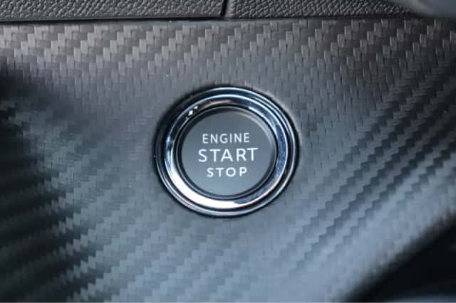 Peugeot 2008 (2026) thumbnail 35
