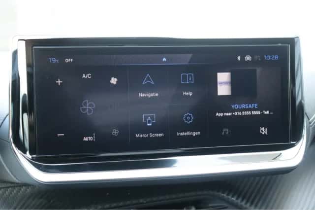 Peugeot 2008 (2026) thumbnail 38