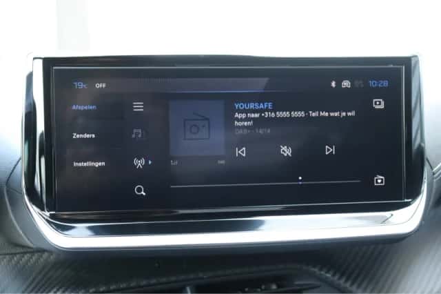 Peugeot 2008 (2026) thumbnail 39