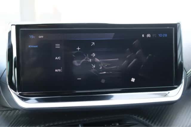 Peugeot 2008 (2026) thumbnail 40