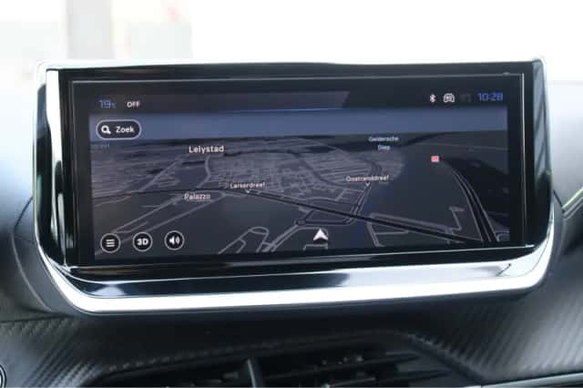 Peugeot 2008 (2026) thumbnail 43