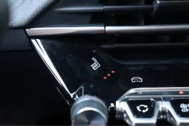 Peugeot 2008 (2026) thumbnail 44