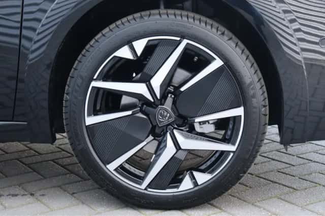 Peugeot e-208 (2026) thumbnail 11