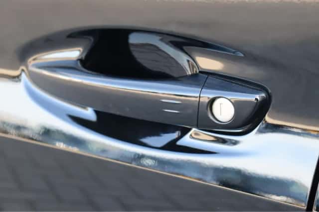 Peugeot e-208 (2026) thumbnail 12