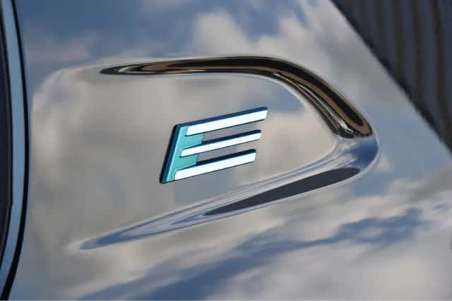 Peugeot e-208 (2026) thumbnail 13