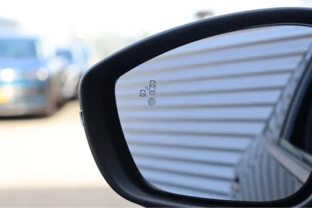 Peugeot e-208 (2026) thumbnail 14