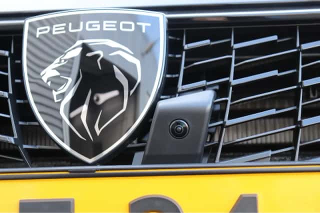 Peugeot e-208 (2026) thumbnail 16