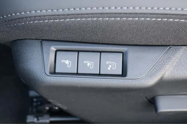 Peugeot e-208 (2026) thumbnail 23
