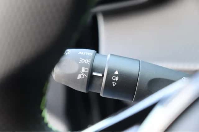 Peugeot e-208 (2026) thumbnail 26
