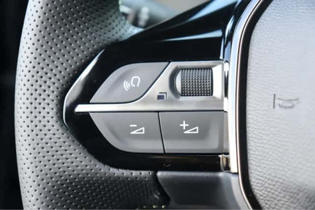 Peugeot e-208 (2026) thumbnail 27